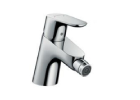 Bidetové baterie Hansgrohe Focus E2